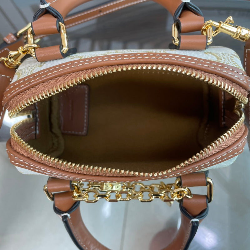 Glami - COL Bags - 034