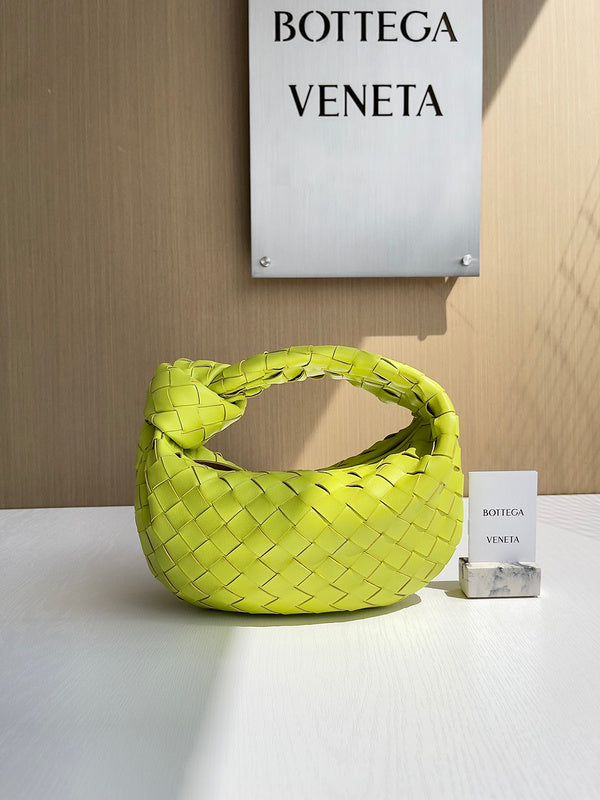 Glamy - BOV Bags - 091