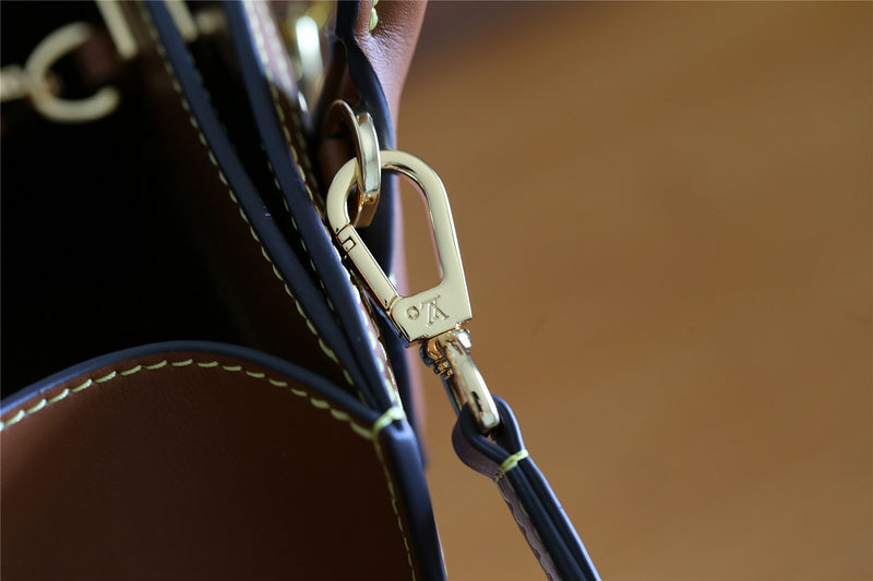 Glami Fashion Lu-Vi bags - 8039
