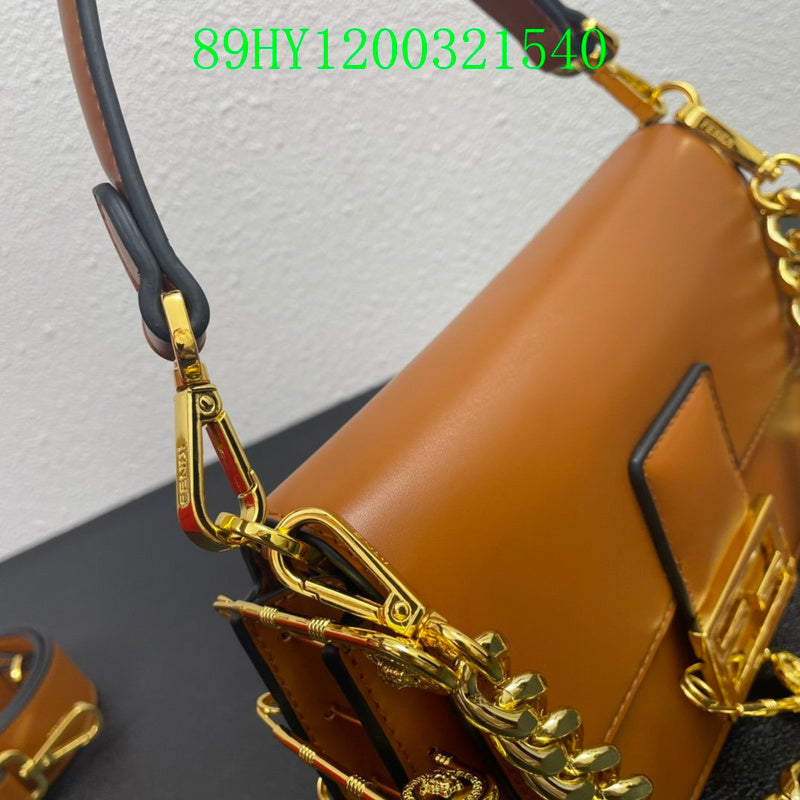 Glami - FDE Bags - 1772
