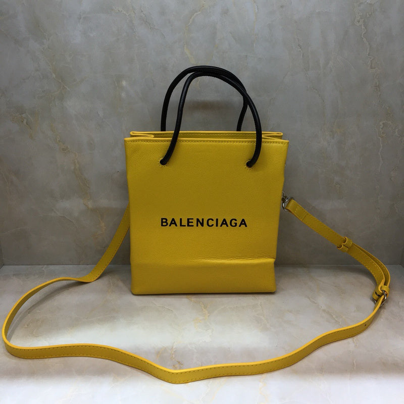 Glami-i - BG Lady Bags - 667