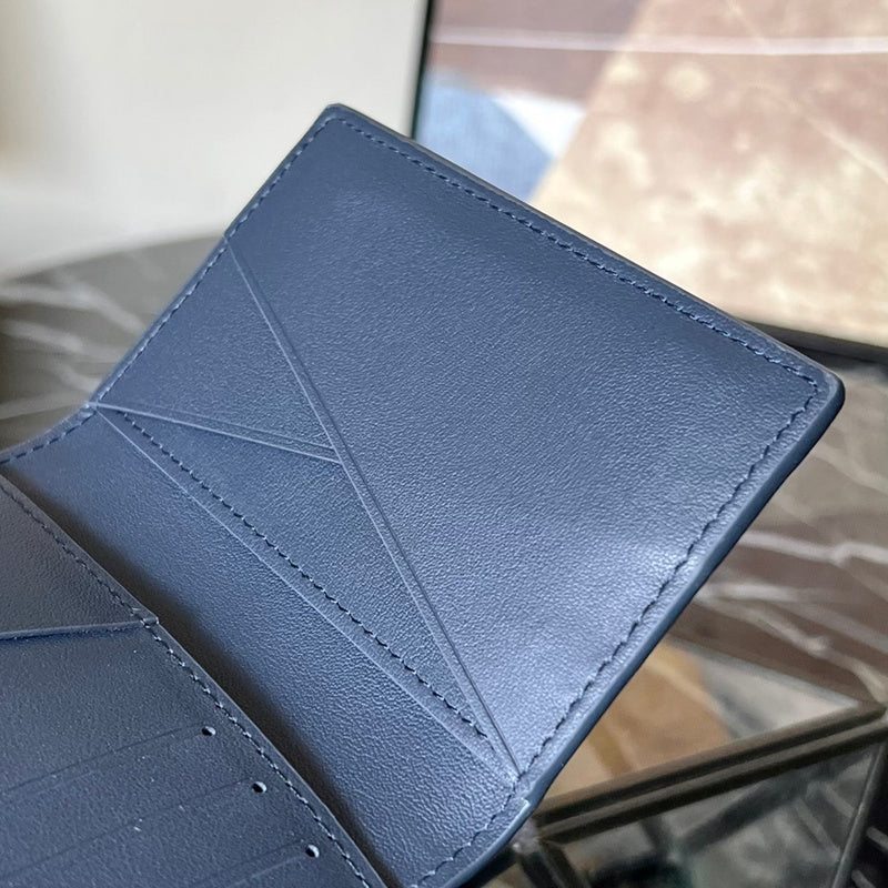 Glami - LOV Wallets - 042