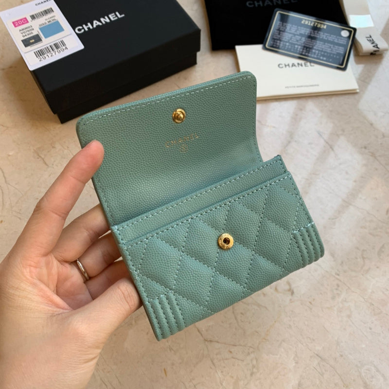Satchel Bags - CHL Bags - 6242