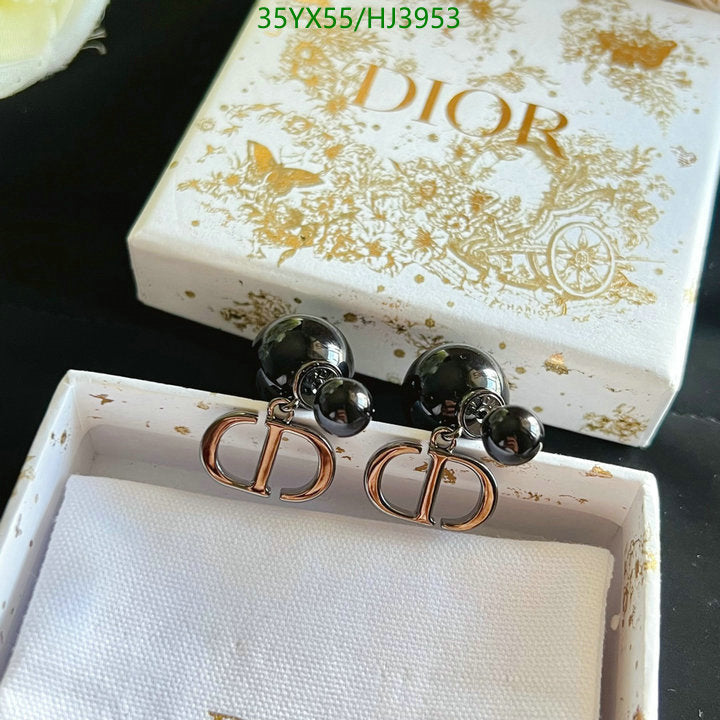 SAMC - DOR Jewelry - 293