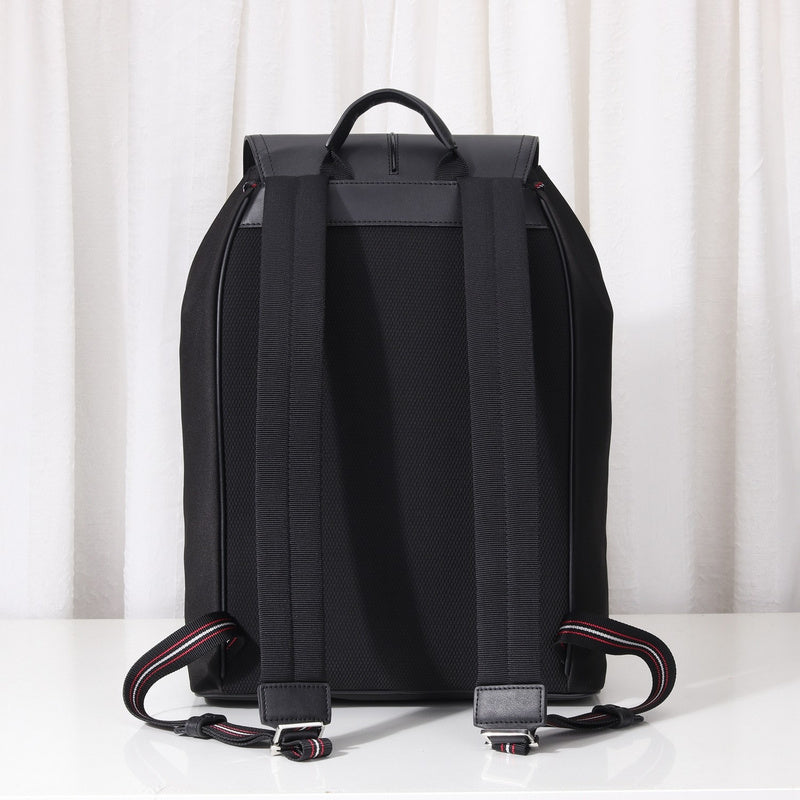 Glami - DOR Bags - 516