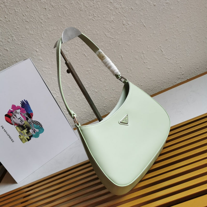 Satchel Bags - PDA Bags - 1400