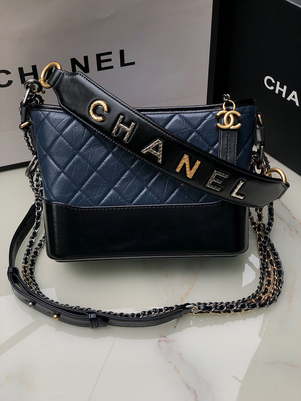 Satchel Bags - CLN Bags - 446