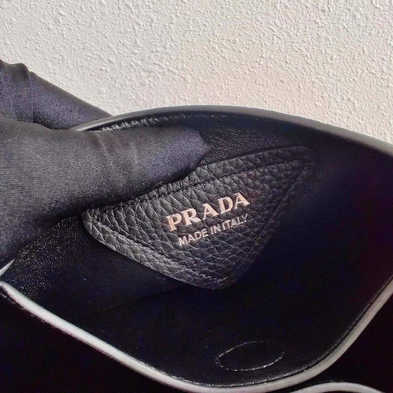 Satchel Bags - PDA Bags - 1391