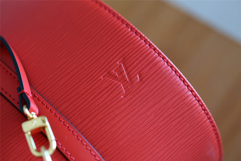Glami-is - LOV Lady Bags - 1754