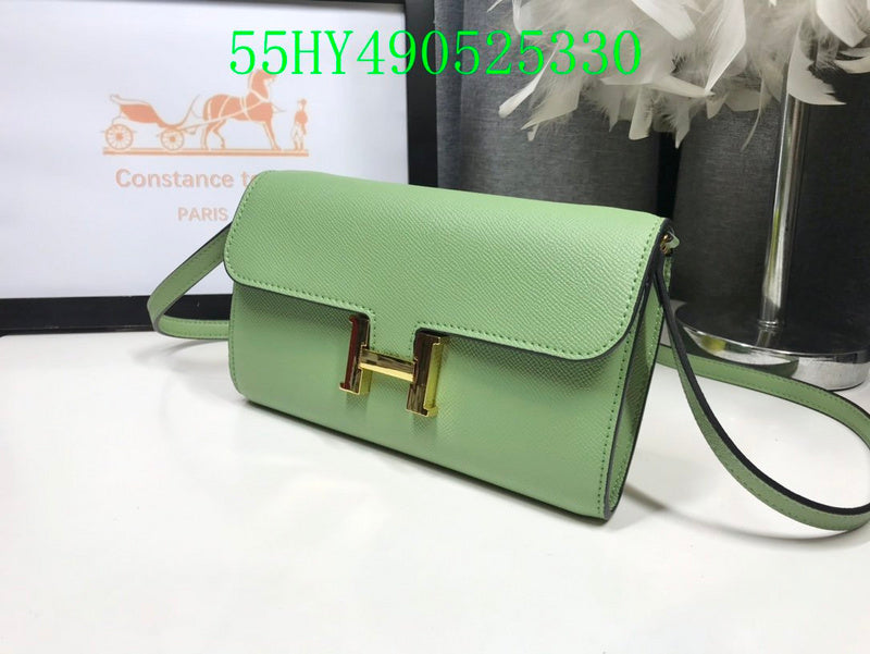 Glami - HMS Bags - 1335