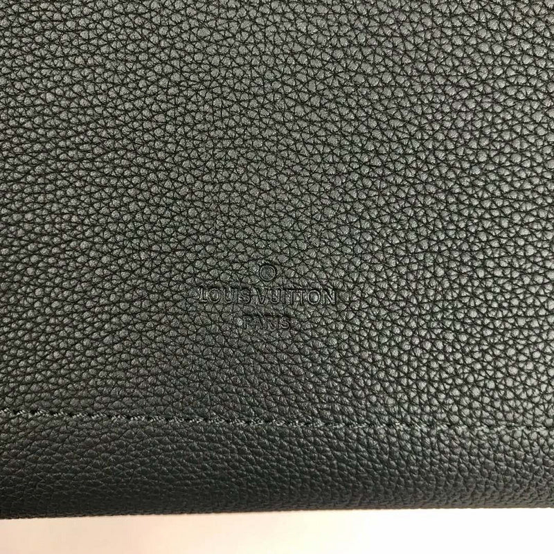 LOV2 Bags - Luxurious Bags  2051