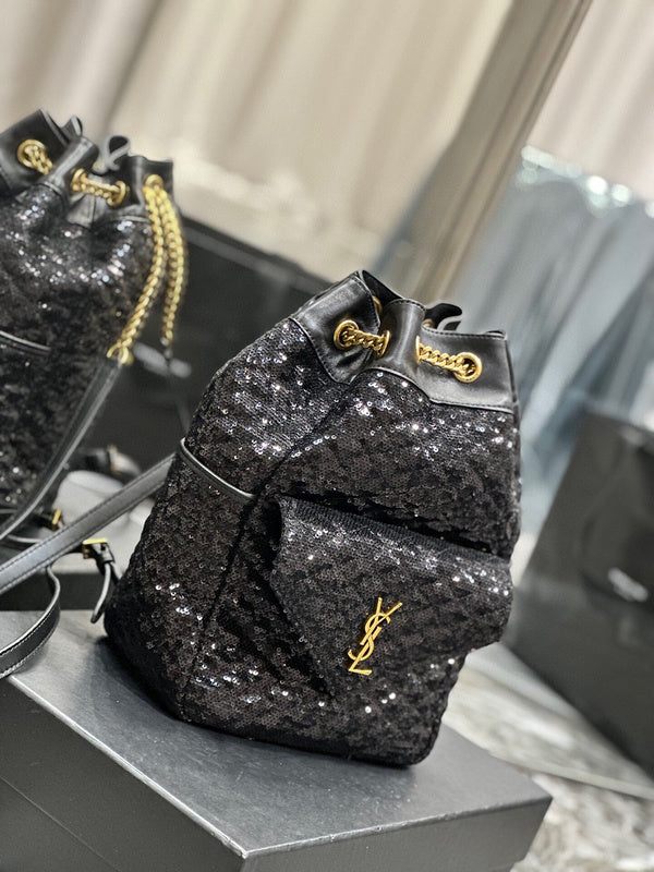 Glami- Glami- - SLY Bags - 1019