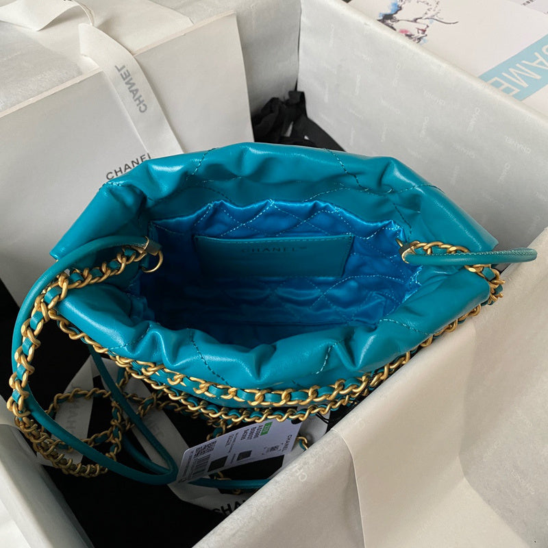 Chanel Bags