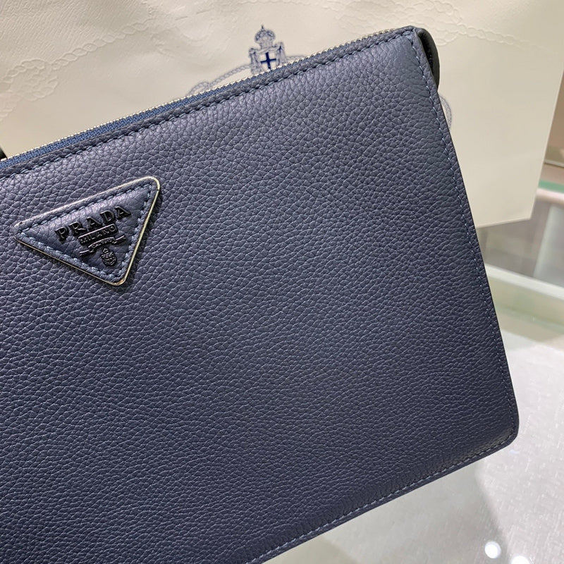 Glami-i - PD Wallets - 028
