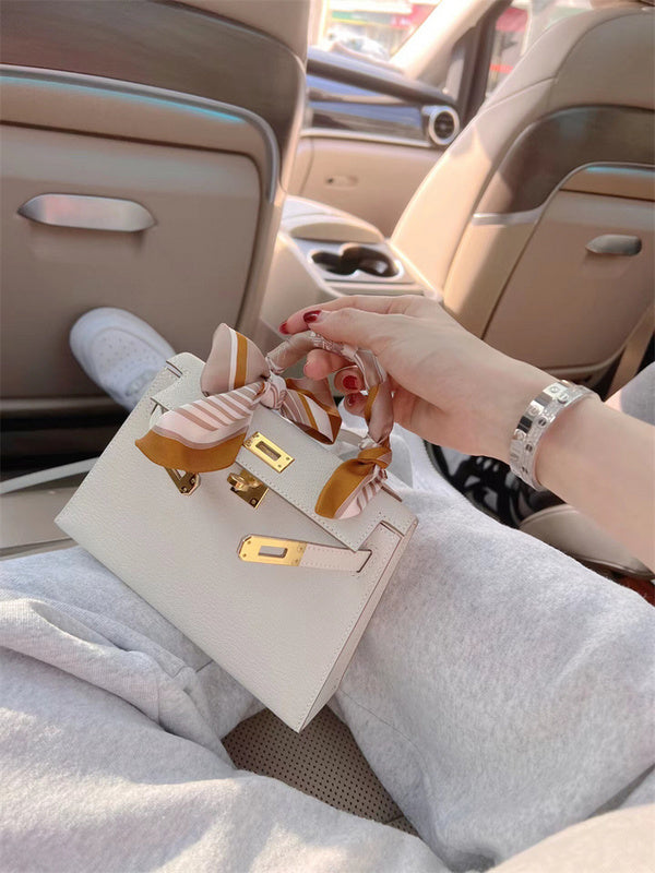 Glami - HMS Bags - 868