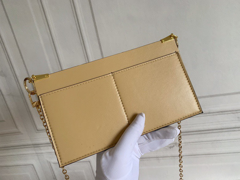 Satchel Bags - VL Bags - 6470