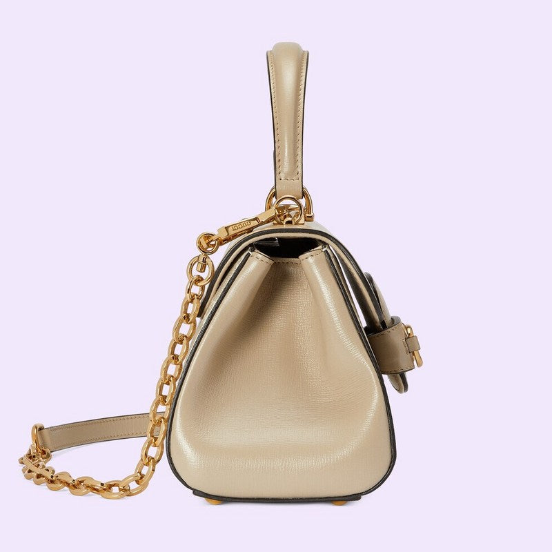 Glami-i GUKI Women Bags - 419