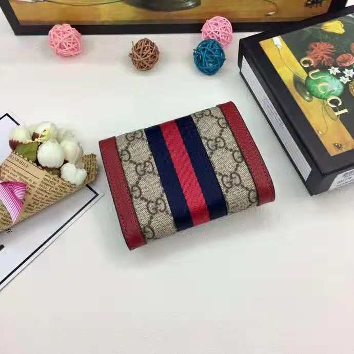 GlamI - GCI Bags - 729