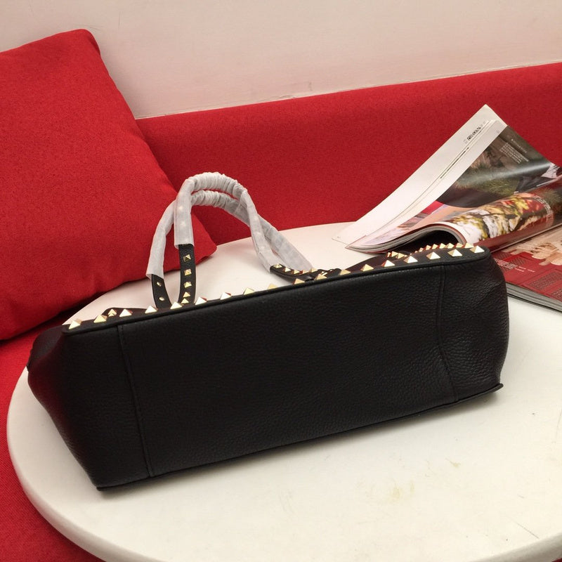 Satchel Bags - VTO Bags - 1133
