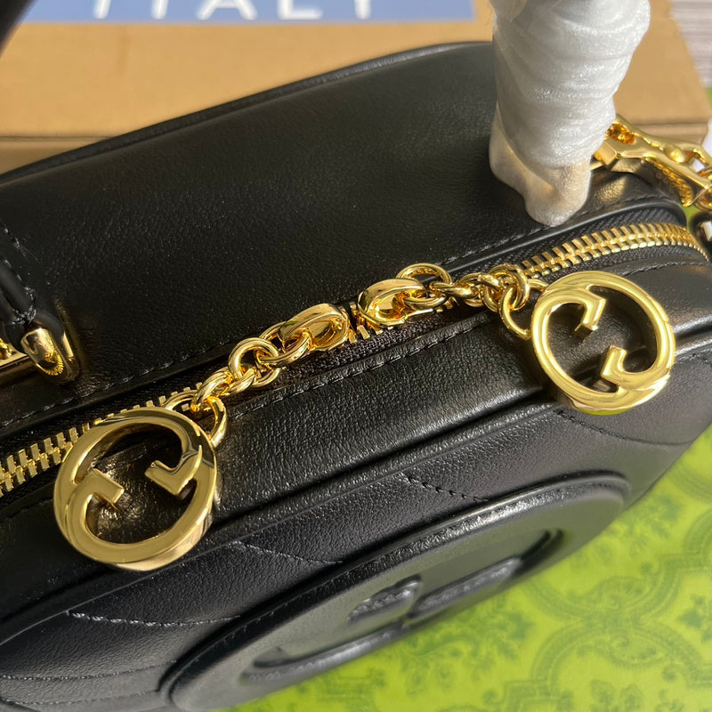 Glami - Glami Bags - 188