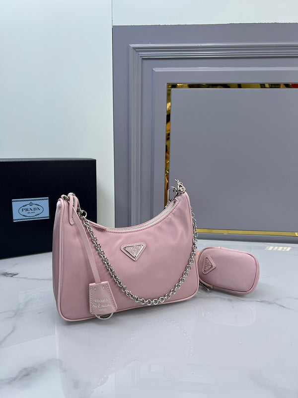 Glamy - PD Bags - 184