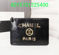 Glami - CHL Wallet - 2466