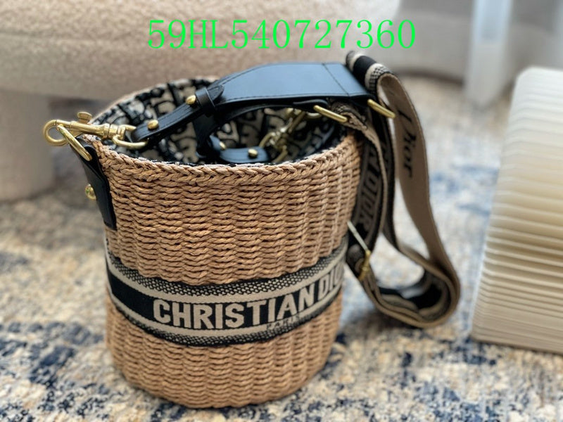 Glami - DOR Bags - 1419
