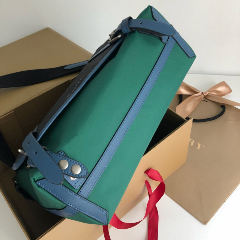 ELE Fashion -BBR Bags - 1313