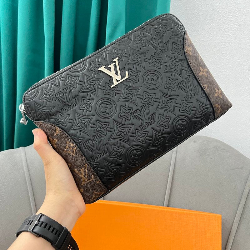 Satchel Bags - VL Bags - 3359
