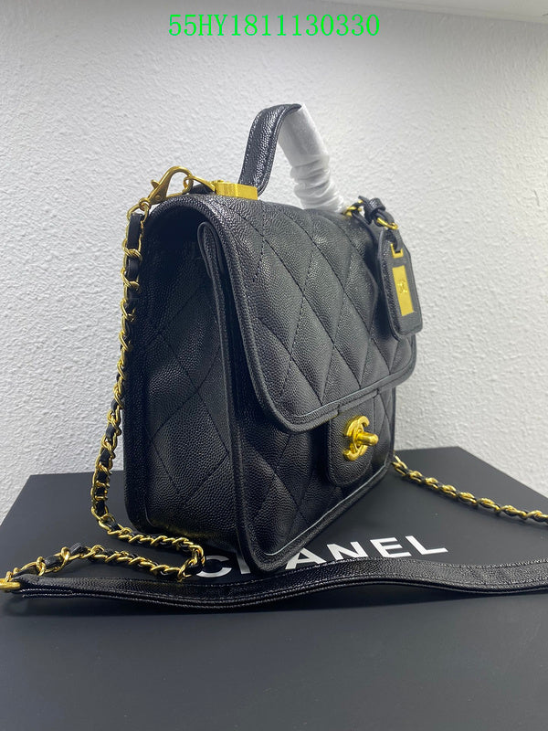 Glami - CHL Bags - 1789