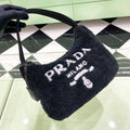 Glami-i PD Lady Bags - 278