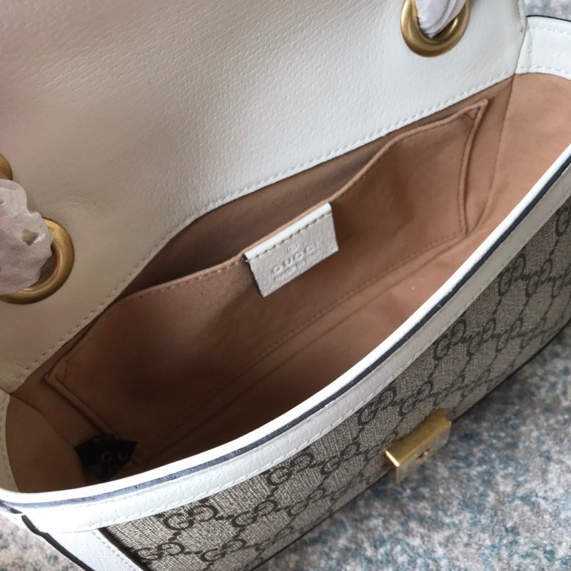Glami-is - Guki Lady Bags - 1146