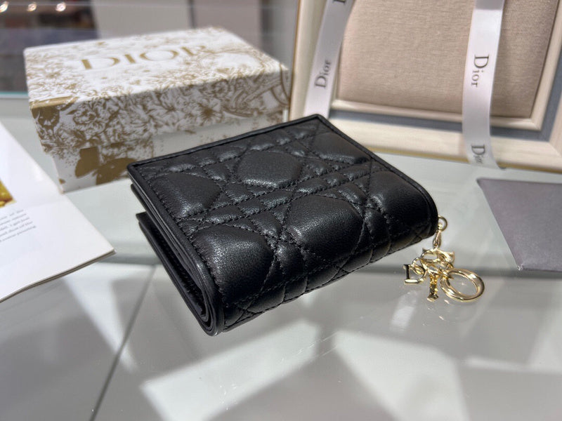 Glami - GLAMIr Bags - 580