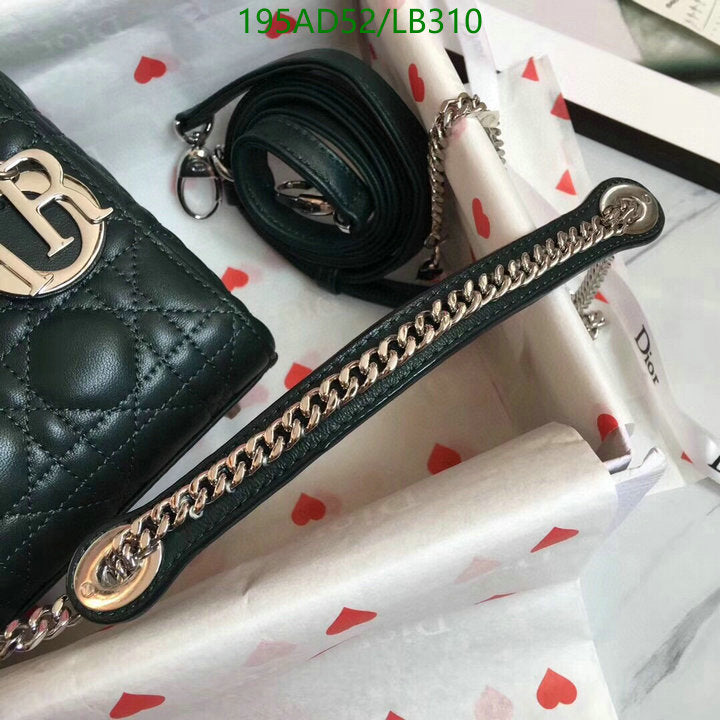 SAMCC - DOR Bags - 1438