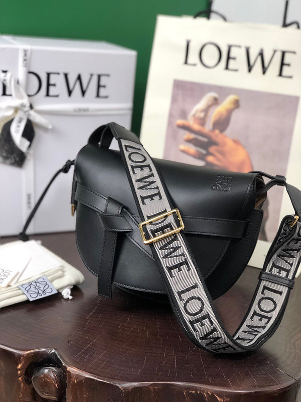 Glamy - LWO Bags - 111