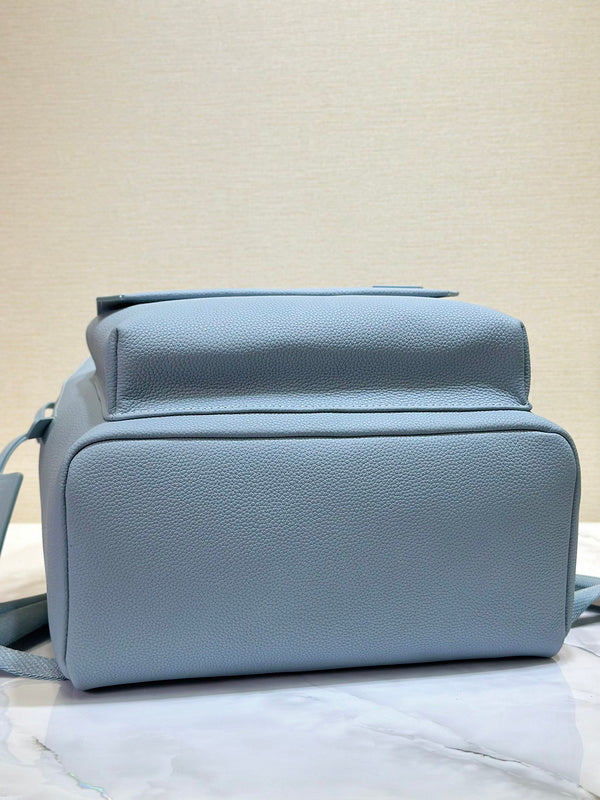 Glamy - LOV Bags - 437