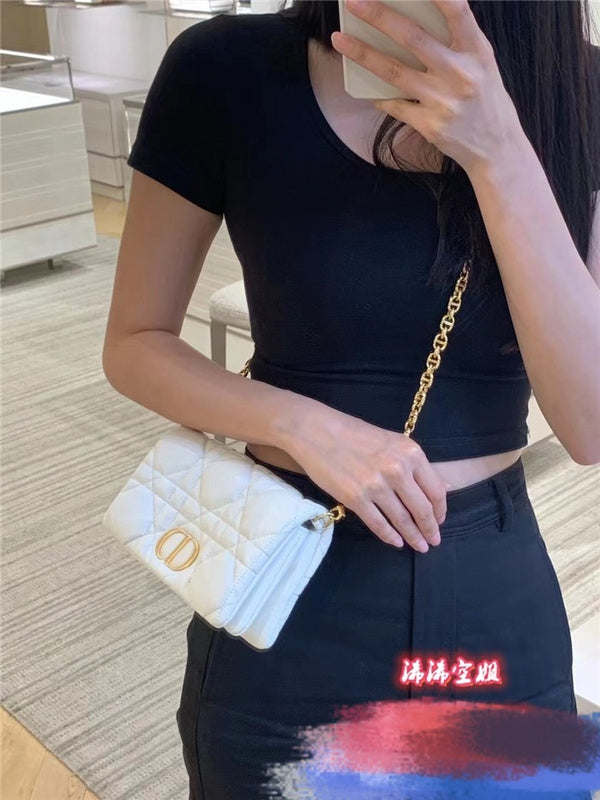 Glami- - DOR Bags - 377