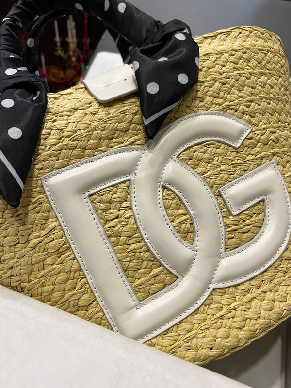 Glamy - DG bag - 157