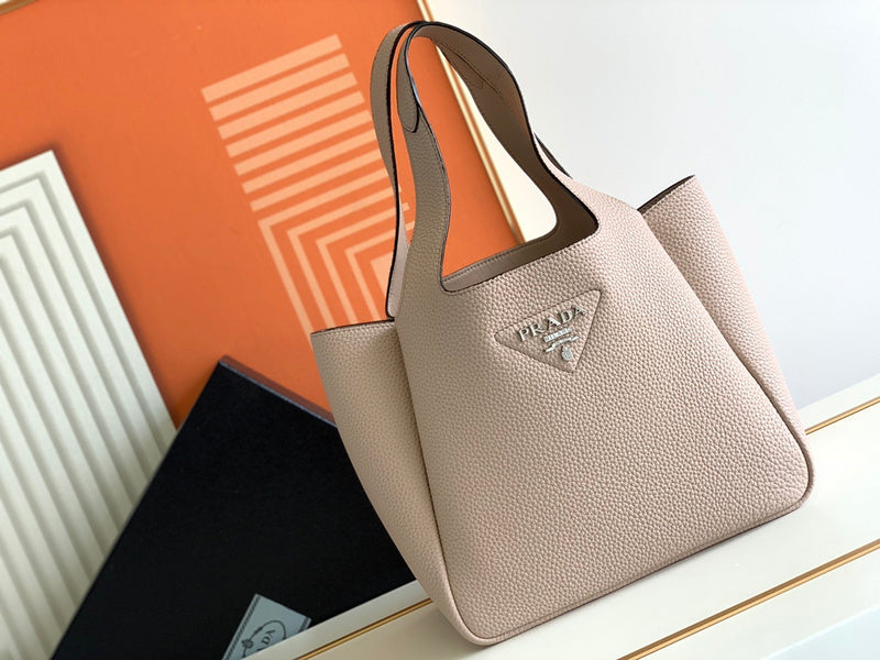 Glamy - PD Bags - 1388
