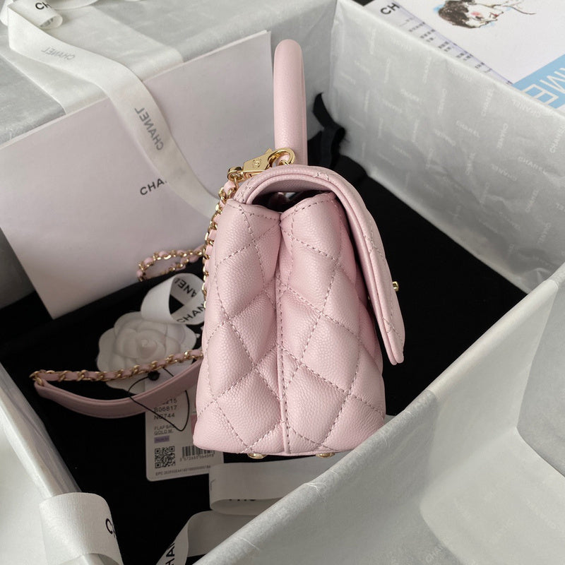 Glami-i - CHL Lady Bags - 225