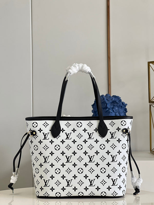 Glamy - LOV Bags - 505