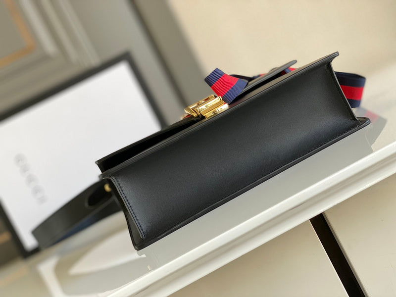 GUI2 Bags - Luxurious Bags  1303