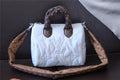 Satchel Bags - VL Bags - 7021