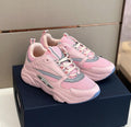 SAMCC - DOR Women Shoes - 377