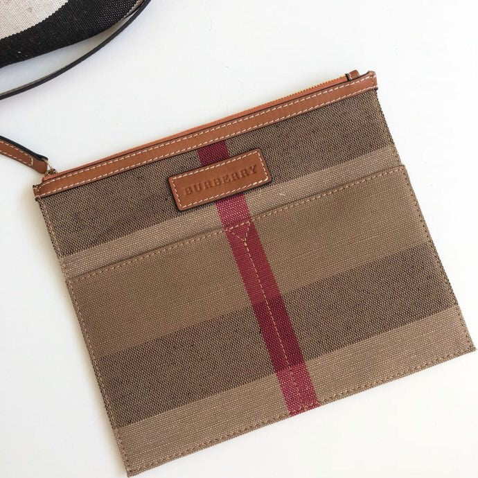 Glami- - BOR Bags - 244