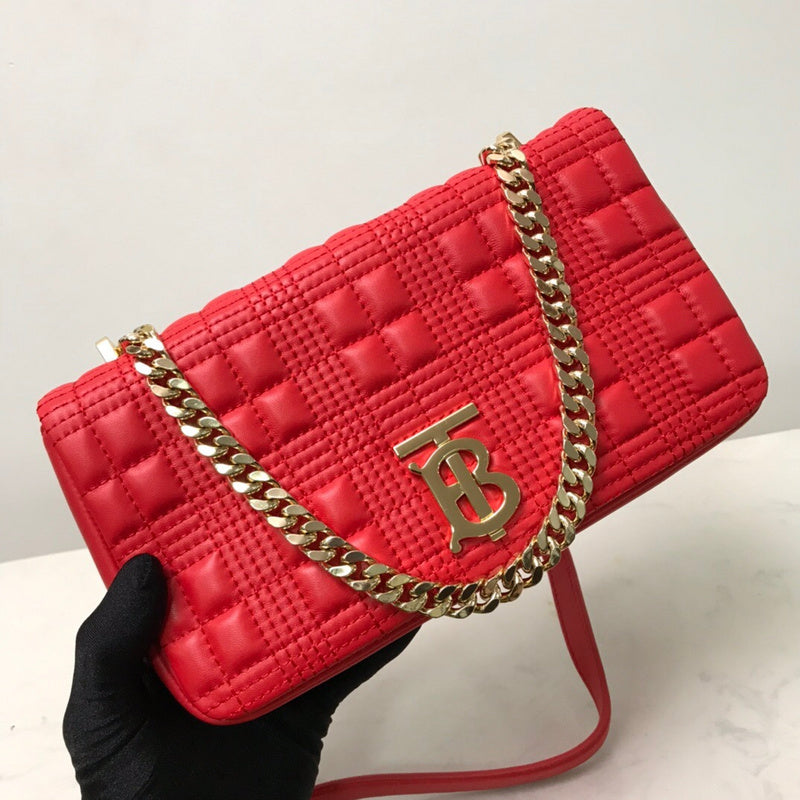 Glami- - BOR Bags - 206