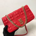 Glami- - BOR Bags - 206