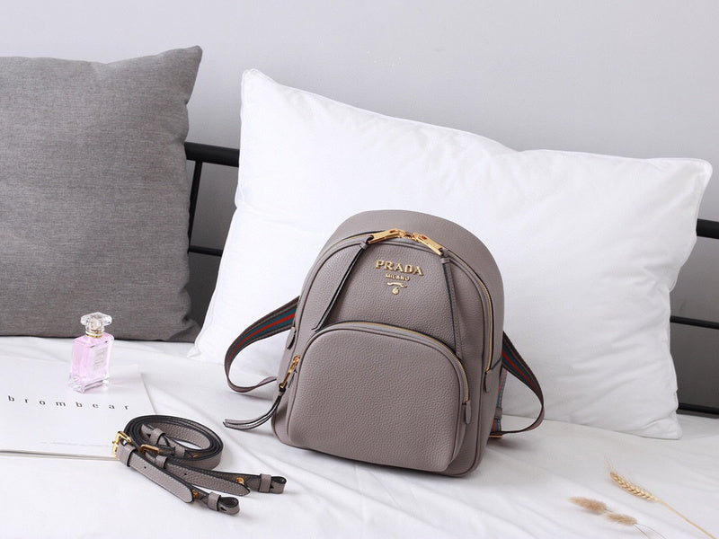 Glami-LAON - PD Bags - 223