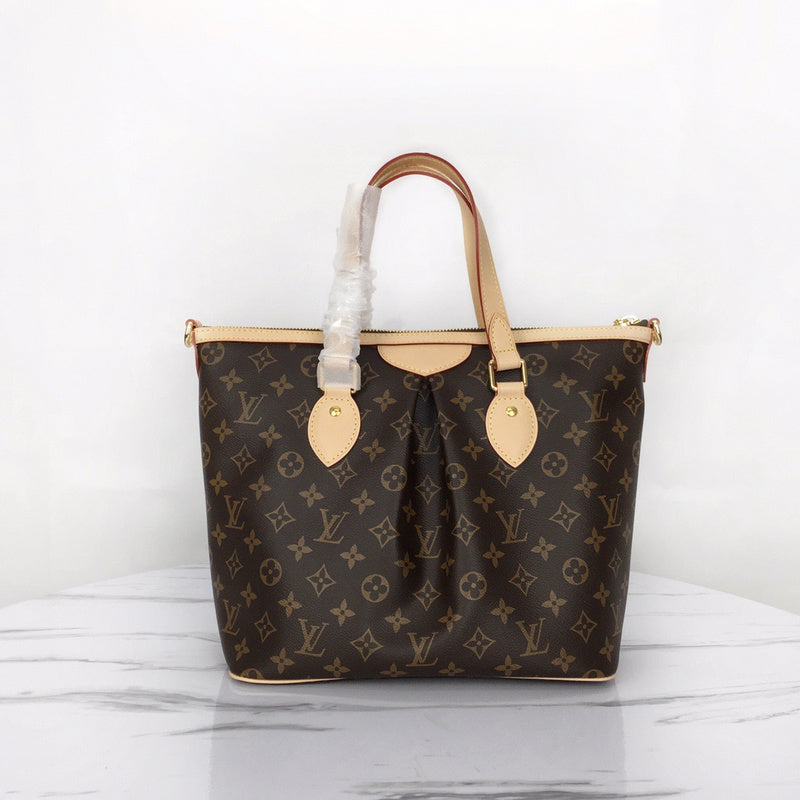 Glami- Glami- Lu-Vi bags - 11787