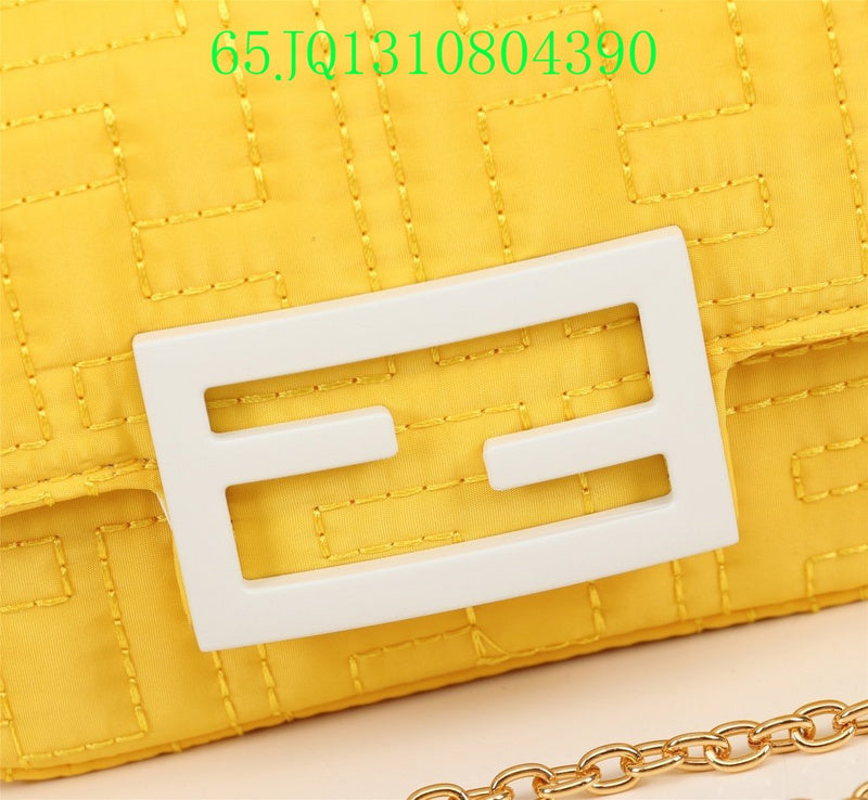 Glami - FDE Bags - 2481